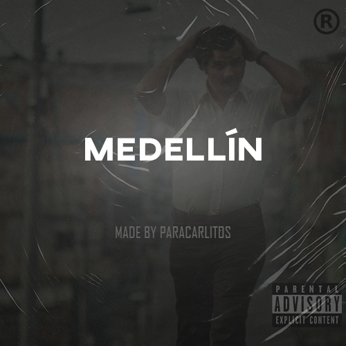 🎹 🎤 LOOPERPLUG - MEDELLIN LOOP KIT